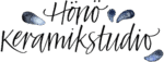 HonoKeramik_logo HonoKeramik_logo