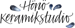 HonoKeramik_logo